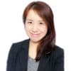 Ellen Lai