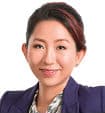 黄瑞萍