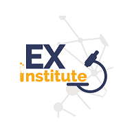 員工體驗研究所 Employee Experience Institute