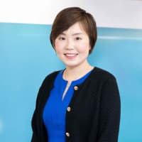 Janet Poon