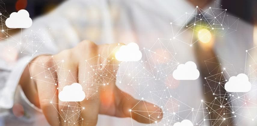 The Top Skills a Cloud Architect Needs to Be Successful