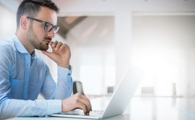 How to write a cover letter (Part 2)