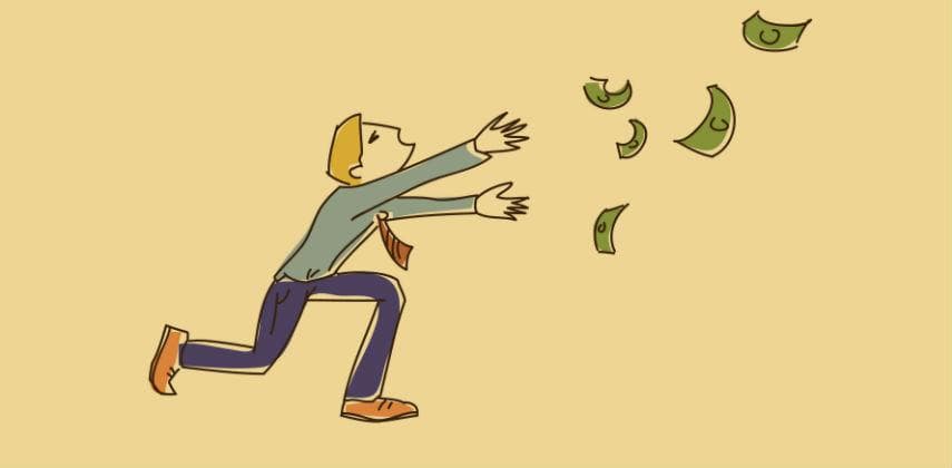 Most Hongkongers won’t see high salary increases in 2016, so bridge the gap in expectations with other benefits