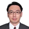 伍兆聰脊醫