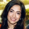 Nisha Chugh