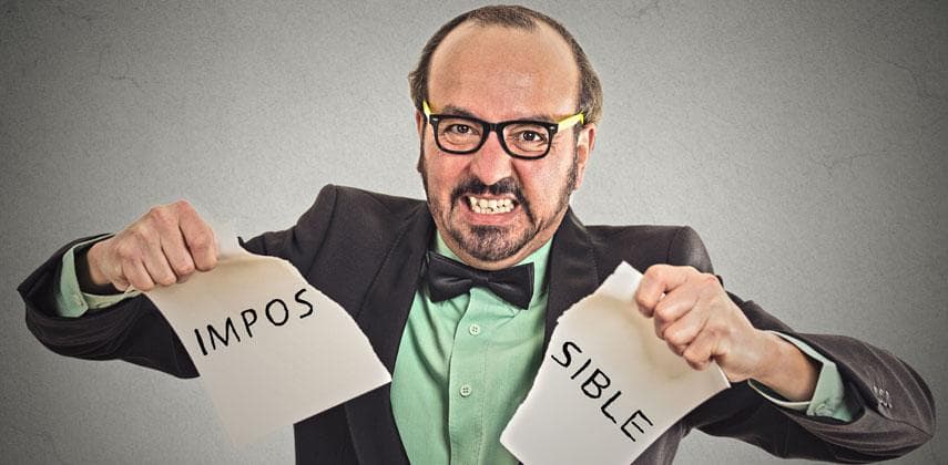 3 Good things about prioritising your tasks