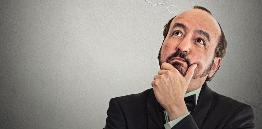 8 Things to avoid when asking for a raise