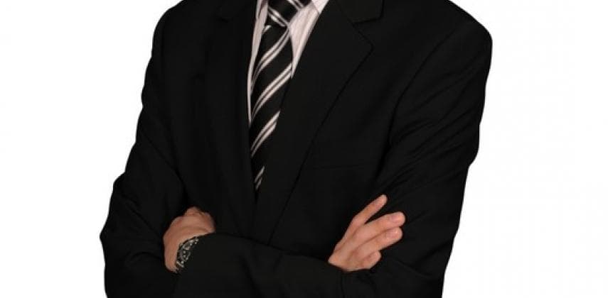 No short cuts in career swaps