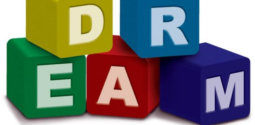How to find job that’s no pipe dream