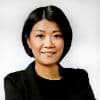 Selene Ma