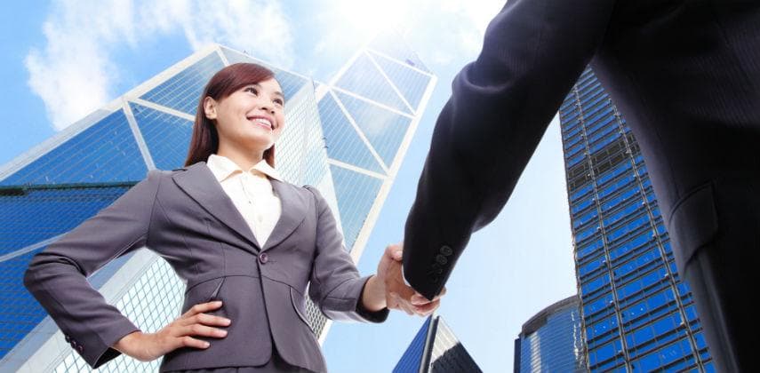 How To Turn Your Internship Into A Full-Time Job