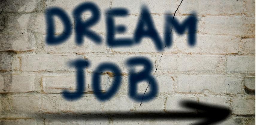 How To Become A Freelance Career Development Trainer