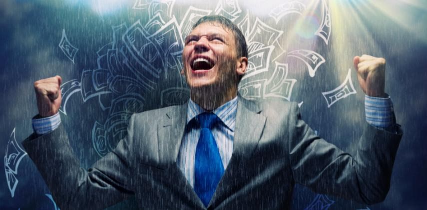 How to Pitch Your Boss For A Raise
