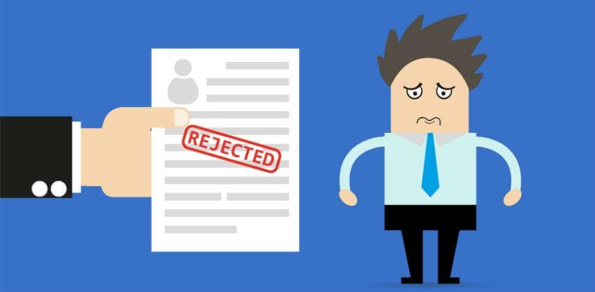 【求職攻略】教你兩招 避免寫「爛CV」