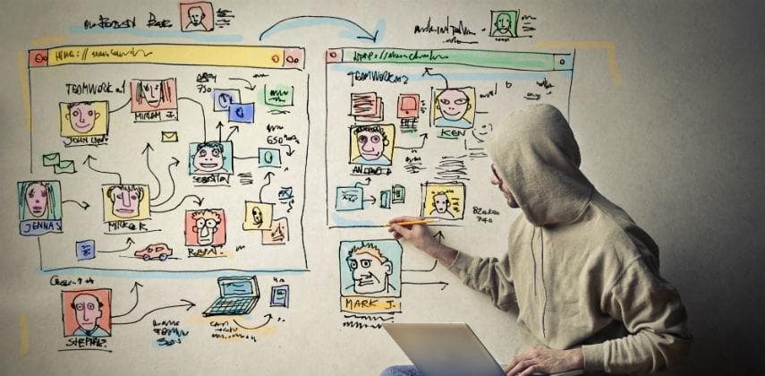 How to succeed as a digital specialist in Hong Kong