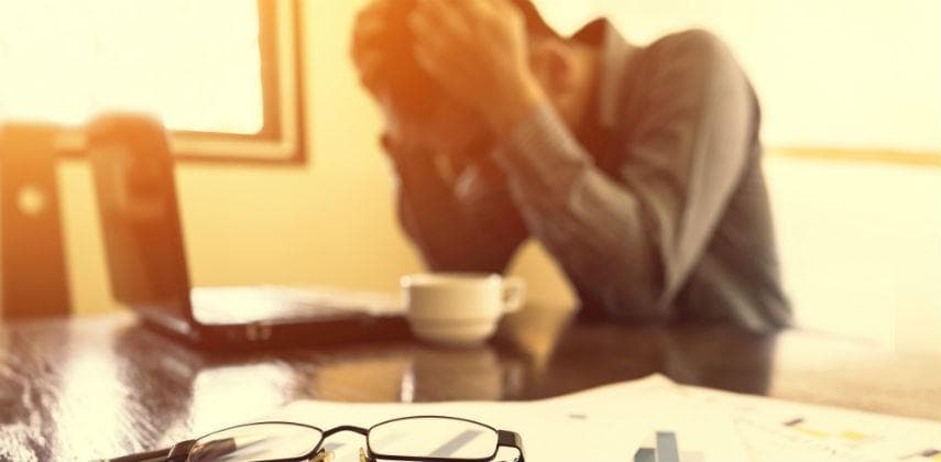 How ‘explanatory styles’ can help temper a pessimistic outlook