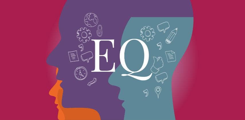 Elevate your EQ
