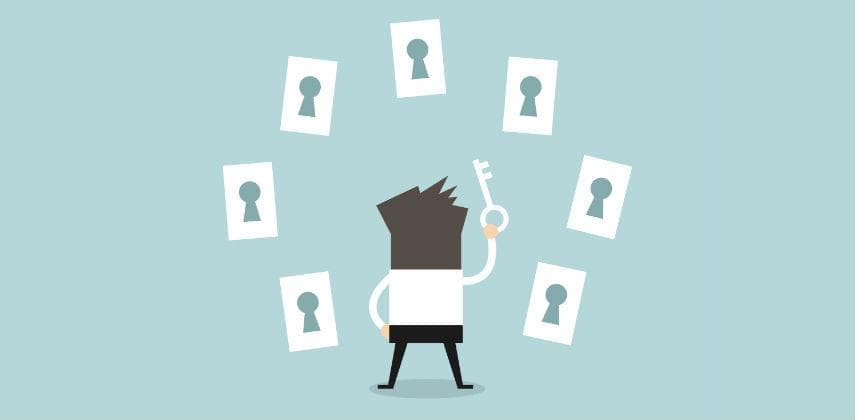 Should you trust that gut feeling?