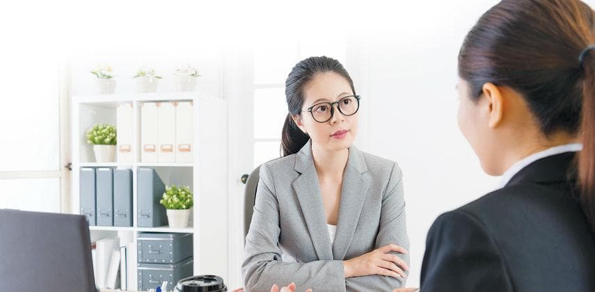 【cpjobs.com教室】見工常犯錯誤十戒