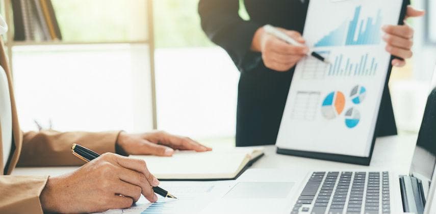 【職場盧騷王】點解做親啲Budget 老細都覺得「不值」?