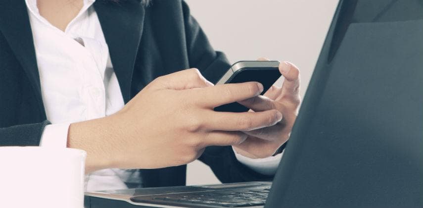 Managers who help their staff understand company policies and benefits can be more effective