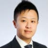 Winnan Leung