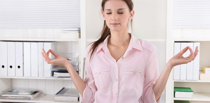 5 Ways to achieve the elusive Work-Life Balance