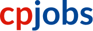 cpjobs logo