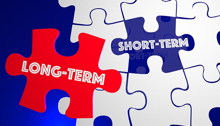 Contingent workforce in Asia – Temporary vs Permanent roles | Blog ...
